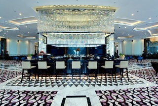 Hotel Vinpearl Golf Land Resort & Villas