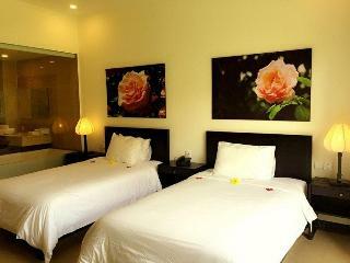 Hotel Thanh Binh Riverside Hoian