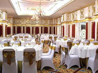 Grand Plaza Hanoi Hotel
