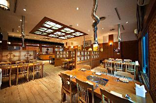 Grand Plaza Hanoi Hotel