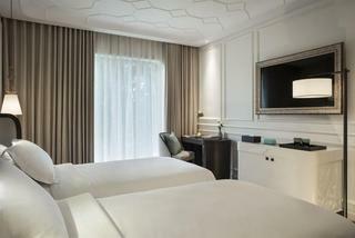 Hotel Des Arts Saigon - Mgallery