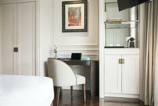 Hotel Des Arts Saigon - Mgallery