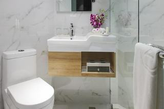 M Boutique Hotel