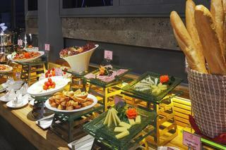 M Boutique Hotel