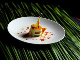Apricot Hotel Hanoi