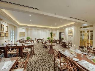 Apricot Hotel Hanoi