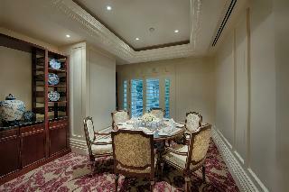 Apricot Hotel Hanoi