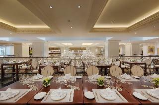 Apricot Hotel Hanoi