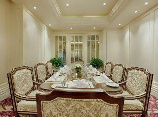 Apricot Hotel Hanoi