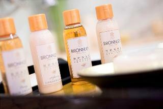 Apricot Hotel Hanoi