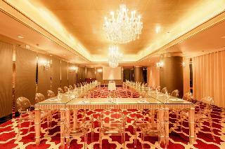 Apricot Hotel Hanoi