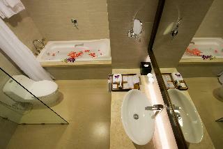 Grand Tourane Hotel Danang