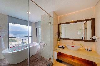 Grand Tourane Hotel Danang