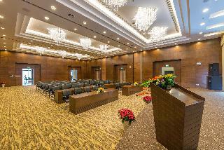 Grand Tourane Hotel Danang