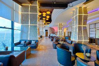 Grand Tourane Hotel Danang