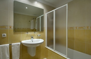 Oliva Nova Golf Apartamentos Y Villas