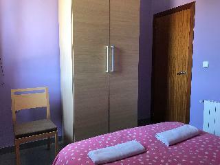 Hotel Rural El Castellet