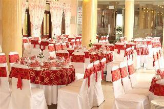 Ky Hoa Hotel Da Lat