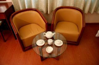Ky Hoa Hotel Da Lat