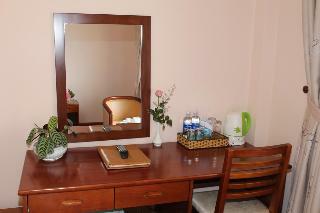Ky Hoa Hotel Da Lat