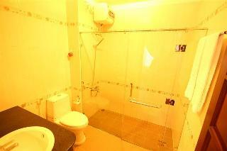 Ky Hoa Hotel Da Lat