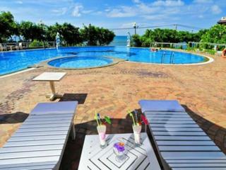 Ky Hoa Hotel Vung Tau