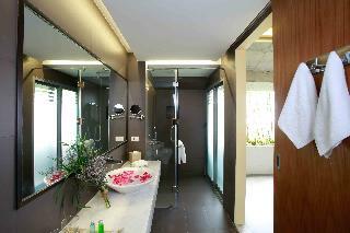 Hotel Mulberry Collection Silk Eco