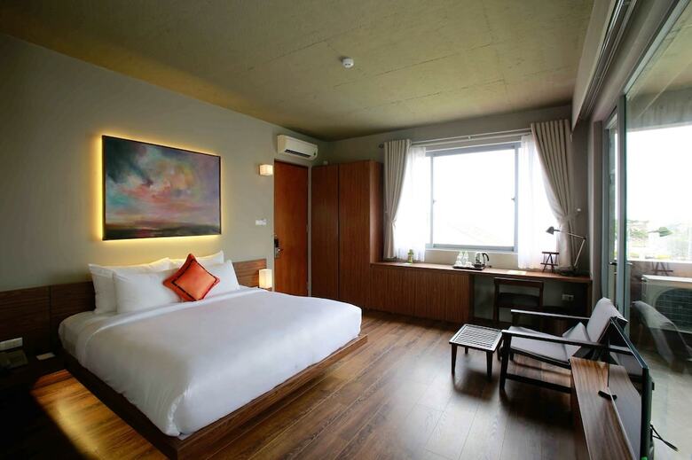 Hotel Mulberry Collection Silk Eco