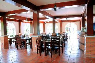 Hotel Sen Viet Phu Quoc Resort