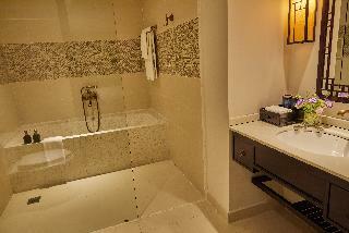 Hoi An Central Boutique Hotel & Spa