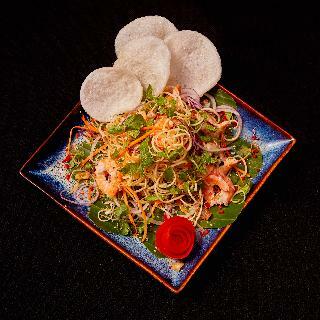 Hoi An Central Boutique Hotel & Spa