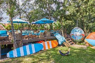 Hoi An Central Boutique Hotel & Spa