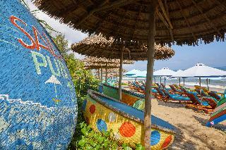 Hoi An Central Boutique Hotel & Spa