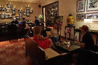 Hoi An Central Boutique Hotel & Spa