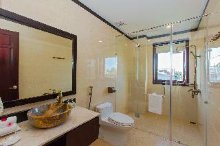 Pearl River Hoi An Hotel & Spa
