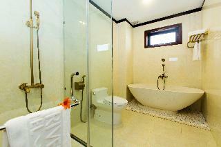 Pearl River Hoi An Hotel & Spa
