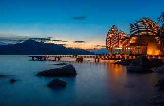 Hotel An Lam Retreats Ninh Van Bay