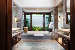 Villa The Anam Nha Trang
