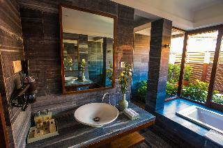 Villa The Anam Nha Trang