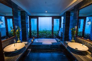 Villa The Anam Nha Trang