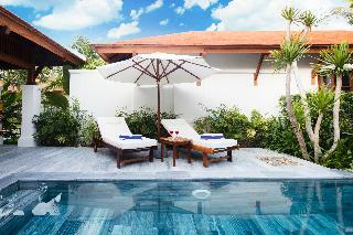 Villa The Anam Nha Trang