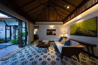 Villa The Anam Nha Trang