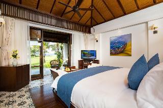 Villa The Anam Nha Trang
