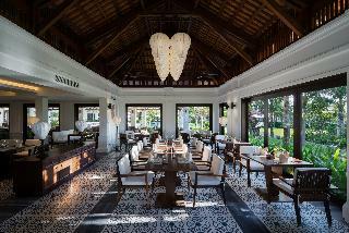Villa The Anam Nha Trang
