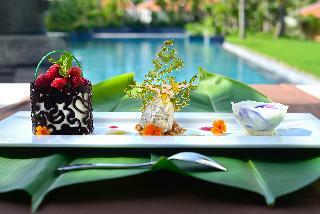 Villa The Anam Nha Trang