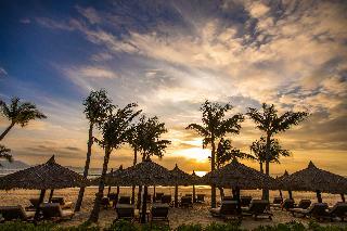 Villa The Anam Nha Trang