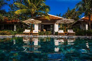 Villa The Anam Nha Trang