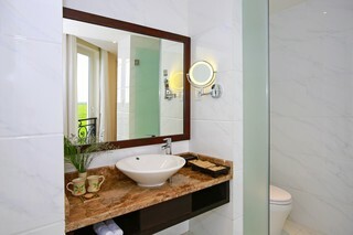 Lasenta Boutique Hotel Hoian