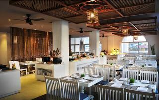 Alba Spa Hotel