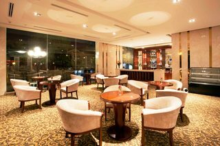 Stay Hotel